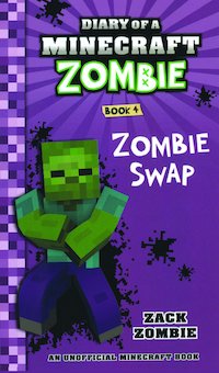 Zombie Swap