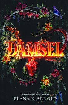 Damsel