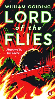 Lord of the Flies