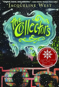 The Collectors