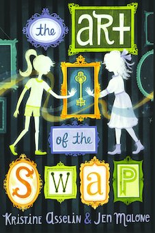 The Art of the Swap