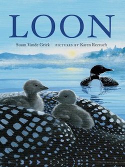 Loon