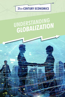 Understanding Globalization