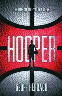 Hooper