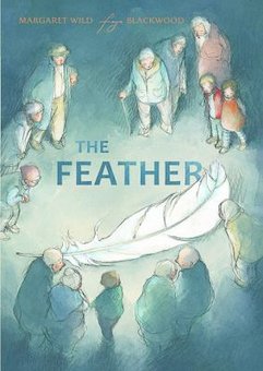 The Feather