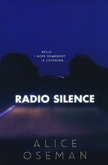 Radio Silence