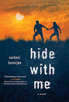 Hide with Me