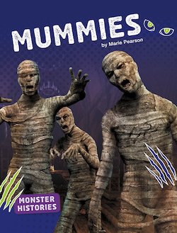 Mummies