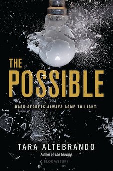 The Possible