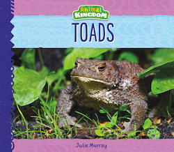 Toads