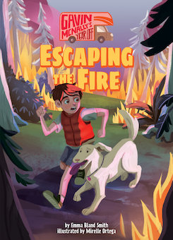 Escaping the Fire