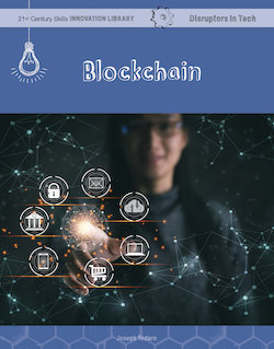 Blockchain