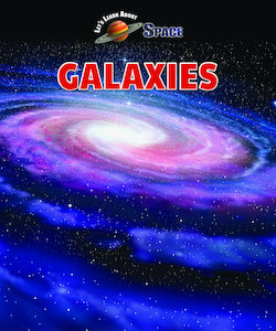 Galaxies