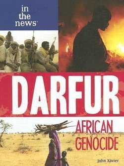 Darfur: African Genocide