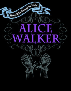 Alice Walker