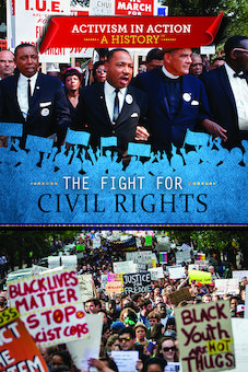 The Fight for Civil Rights