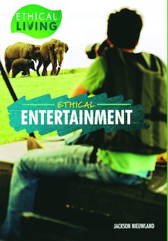 Ethical Entertainment