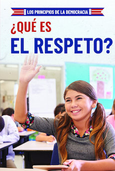 Que es el respeto? (What Is Respect?)