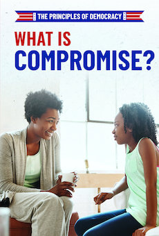 What Is Compromise?