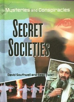 Secret Societies