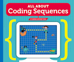 All About Coding Sequences