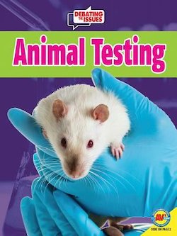 Animal Testing