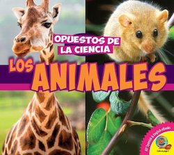 Los animales (Animals)