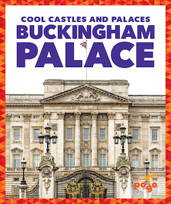 Buckingham Palace