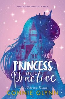 Princess in Practice