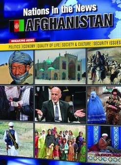 Afghanistan