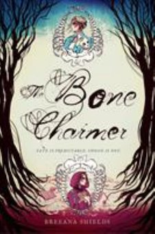 The Bone Charmer