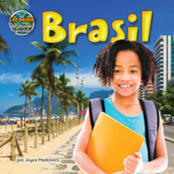 Brasil (Spanish)