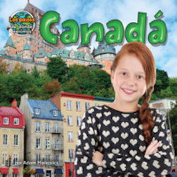 Canada (Spanish)