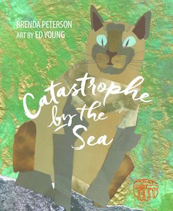 Catastrophe by the Sea