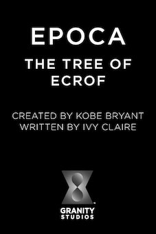 Epoca: The Tree of Ecrof