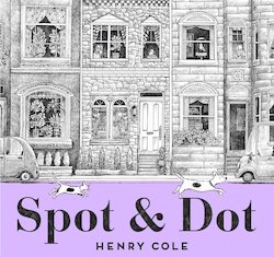 Spot & Dot