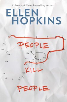 People Kill People