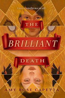 The Brilliant Death