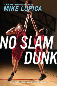 No Slam Dunk