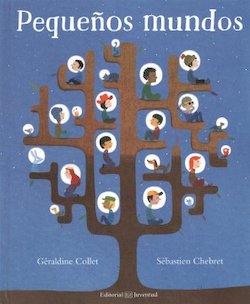 Pequenos mundos (Small Worlds)