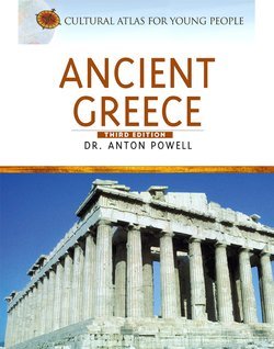 Ancient Greece