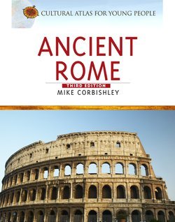 Ancient Rome - Perma-bound Books