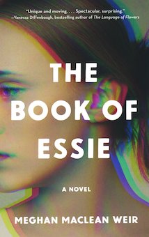 The Book of Essie