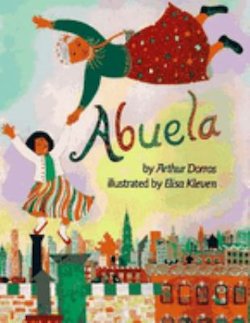 Abuela