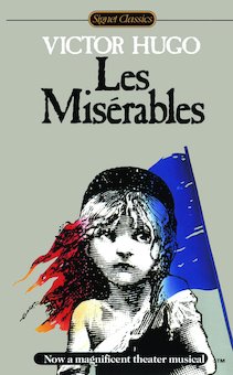 Les Miserables