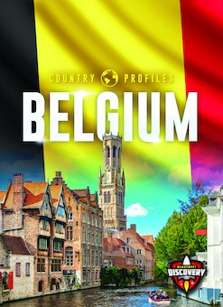 Belgium