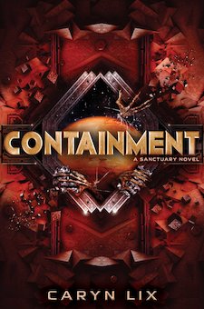 Containment