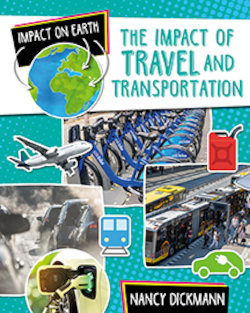 The Impact of Travel and Transportation