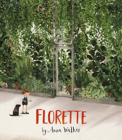 Florette