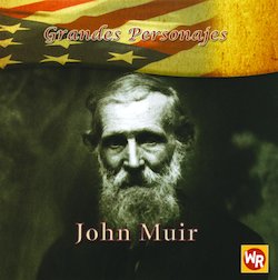 John Muir (Spanish)